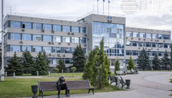 Гостевые дома Анапа приговаривают к сносу
