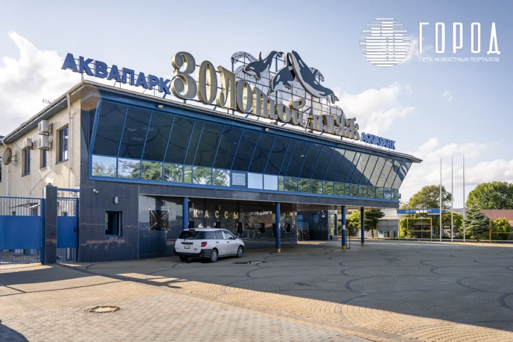 Лучшие места в Анапе, куда можно сходить туристам