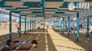 Изучили экономику Анапы