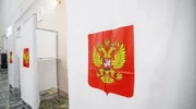 выборы