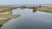 Анапка